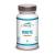 Dog Fit by Prethis White Dental Plus I tartar remover for dogs I tooth cleaning & dental care I naturally solve tartar without additives
