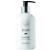 Scottish Fine Soaps Hand Lotion "Au Lait" 300ml 300 ml (1 pack)