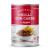 by Amazon Chilli Con Carne 392g