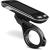 Garmin Edge Aero bracket - compatible with Garmin Edge models including Edge 1040 Edge 1030 Edge 830 Edge 530 Edge 130 Series and much more.single
