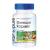 Fair & Pure - Vegetables capsules made of 10 types of vegetables including spirulina - natural vitamins - without magnesium stearate and silicon dioxide - 120 capsules