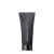 Sebastian Gel Forte Strong-Hold Gel  6.8 fl oz
