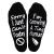 Pregnancy Gift New Mom Gifts Growing a Tiny Human Mom Socks Mom to Be Gift Pregnant Mom Gift Mother's Day Black-1