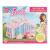 Barbie Dreamhouse Cookie Kit