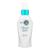 It's a 10 Blow Dry Miracle H2O Shield - Leave In Weather Protectant Treatment  Frizz Free  Moisture Locking  6 fl. oz. 6 Fl Oz (Pack of 1)