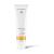 Dr. Hauschka Quince Day Cream  Refreshes and Protects  1.0 fl oz