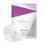 Lululun over 45 Clear Tuchmask - Anti -Aging Face Mask Moisture Mask Face For Mature Haut - Daily -Feus Tuchmasken Face Face Masks Set - Japanese Face Mask Women (7 Sheet)