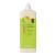 Sonett Dishwashing Liquid Lemon 1 Liter 1 l (1 pack)