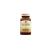 Solgar Naturally Sourced Cranberry with Vitamin C - 60 Vegetable Capsules - Supports Urinary & Bladder Health - Non-GMO Vegan Gluten Free - 60 Servings