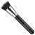 ARTDECO Medium Oval Brush Premium Quality - Make-up brush for blending and contouring - 1 piece 1 piece (1 pack) contour