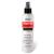 Thermal Heat Protector Hair Spray Enhances shine, Eliminates Frizz, Detangles Hair, protects hair from High heat, Ease on Styling prevents split ends Replenishes hair Nutrients