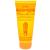 Burnout Ocean Tested Physical Spf30+ 3.4 OZ