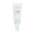 Eau Thermale Avene Soothing Eye Contour Cream, Fragrance Free, Eczema Prone, Sensitive Skin 0.33 Oz