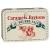La Maison d'Armorine Breton caramel candies salted butter caramel French speciality 150 g 150 g (1 pack)