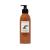 Crabtree & Evelyn Gardeners Hand Therapy 8.5 oz. 1 item 8.50 Ounce (Pack of 1)