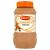 Schwartz Warm and Sweet Cinnamon Powder Ground Cinnamon Powder for Cooking Indian and Moroccan Spices Perfect for Asian Middle Eastern and African Cuisines 390 g