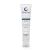 Plexaderm Dual Action Repair 1% Retinol Face Cream. Anti Aging Cream Serum with Retinol  Bakuchiol  and Hyaluronic Acid to Fight Fine Lines and Wrinkles  1 fl. oz.