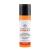 The Body Shop Vitamin C Skin Boost Instant Smoother   Refreshing  Skin-Softening Serum for Youthful Skin   Vegan   1 oz