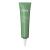 BABOR CLEANFORMANCE AWAKENING EYE CREAM  Luminating Probiotic Eye  with Hyaluronic Acid for Dark Circles  Puffy Eyes  and Bags  Clean Beauty  Vegan