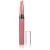 Revlon Ultra HD Gel Lipcolor  HD Pink Cloud Pink Cloud 0.1 Ounce (Pack of 1) Ultra HD Gel Lipcolor