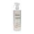 Furniture Clinic Mould Remover Spray - Kills Mould & Spores On Contact and Prevents Regrowth Removes Stubborn Mould Stains On Leather Fabric & Wood Safe To Use 500ml