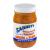 Sabrett Onions in Sauce 16 oz.