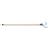 FabLife 86-0030 Dressing Stick