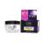 Olay Anti-Wrinkle Firm & Lift SPF 15 40+ Day Cream  1.7 Ounce