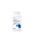 GNC Super Magnesium 400mg 90 Caplets Supports Strong Bones and Teeth