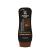 Australian Gold Dark Tanning Accelerator Lotion With Bronzer, 8 Ounce, New Package Same Formula, B003GX5SSC Tanning Lotion w/ Bronzer