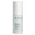 Hyaluronic Acid + Peptide Serum - Anti Aging Serum For Face - Hydrating Serum - Hyperpigmentation Serum