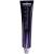 L'Or al Professionnel Dialight 9.01 milkshake 50 ml