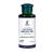 JL Herbals Bakuchi Oil 100ml (3.5 fl.oz) | Babchi | Psoralea corylifolia | 100% Pure & Undiluted | Cold Pressed | for External USE ONLY | USE After Dilution