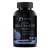 Black Seed Oil Capsules 1000mg - Premium Black Cumin Seed Oil Capsules - Black Seed Oil Liquid Pills - Virgin Cold Pressed Nigella Sativa Oil Pills - Blackseed Oil - 120 Cap (2 Month Supply)