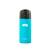 GSI Outdoors Adult Unisex Microlite 350 FLIP Thermos Sky Blue 12 OZ
