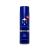 PREVDENT mouthwash - alcohol-free - 300ml