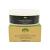 Lanzaloe Aloe Vera Organic Moisturizer 100% Eco-Friendly 200 ml
