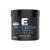 E Elegance Triple Action Hair Gel Earth Strong Hold 16.9 Oz 16.9 Fl Oz (Pack of 1) Earth