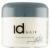 Idhair Extreme Titanium: Professional Mudwax for stylish short hair - strong hold shine and texture - easy to rinse - free of paraben - 100 ml 100 ml (1 Pack)