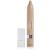 L'Oreal True Match Super-Blendable Crayon Concealer  N4-5 Neutral Light/Medium 0.1 oz (2.8 g)