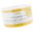 GiGi Cloth Epilating Roll for Hair Waxing | Non Woven Design For Use with Soft Waxes | Hair Removal  50 yds
