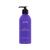 JVN Nurture Hydrating Conditioner  Moisturizing Conditioner for All Hair Types  Detangles & Softens Hair  Made with Clean Hemisqualane (10 Fl Oz)