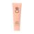 Sun Bum Skin Care Brightening Face Scrub | Vegan and Cruelty Free Exfoliating and Smoothing Scrub with Vitamin C | 4 oz