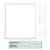 3 in 1 17''x17'' 17x11 11x8 Universal Clip Frame Set  Square Rectangle Plastic Clip Frame for Embroidery  Quilting  Cross-Stitch  Punch Needle  Silk-Painting-Hand U Journey