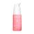 Caudalie Vinosource S.O.S. Hyaluronic  Hydrating and Thirst Quenching Serum  1 oz
