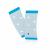 Walker Tape Bonding Tape mini for toupees & hair replacements adhesive angle 2.4cm x 4.0cm 36 pieces