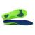 Orthotic Insoles Arch Support Back Heel Pain Treatment of Plantar Fasciitis (3-4.5 UK)