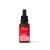 Trilogy Rosehip Oil Antioxidant + 1.01 fl oz (30 ml)