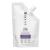 Biolage Ultra Hydra Source Deep Treatment Pack | Conditions Softens & Restores Hair | For Very Dry Hair | Paraben-Free | 10.1 Fl. Oz