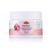 OTACI Rose Passion Deep Hydration Face Cream, Moisturizer Skin Lotion Facial Rose Natural Hydrating Moisturizing